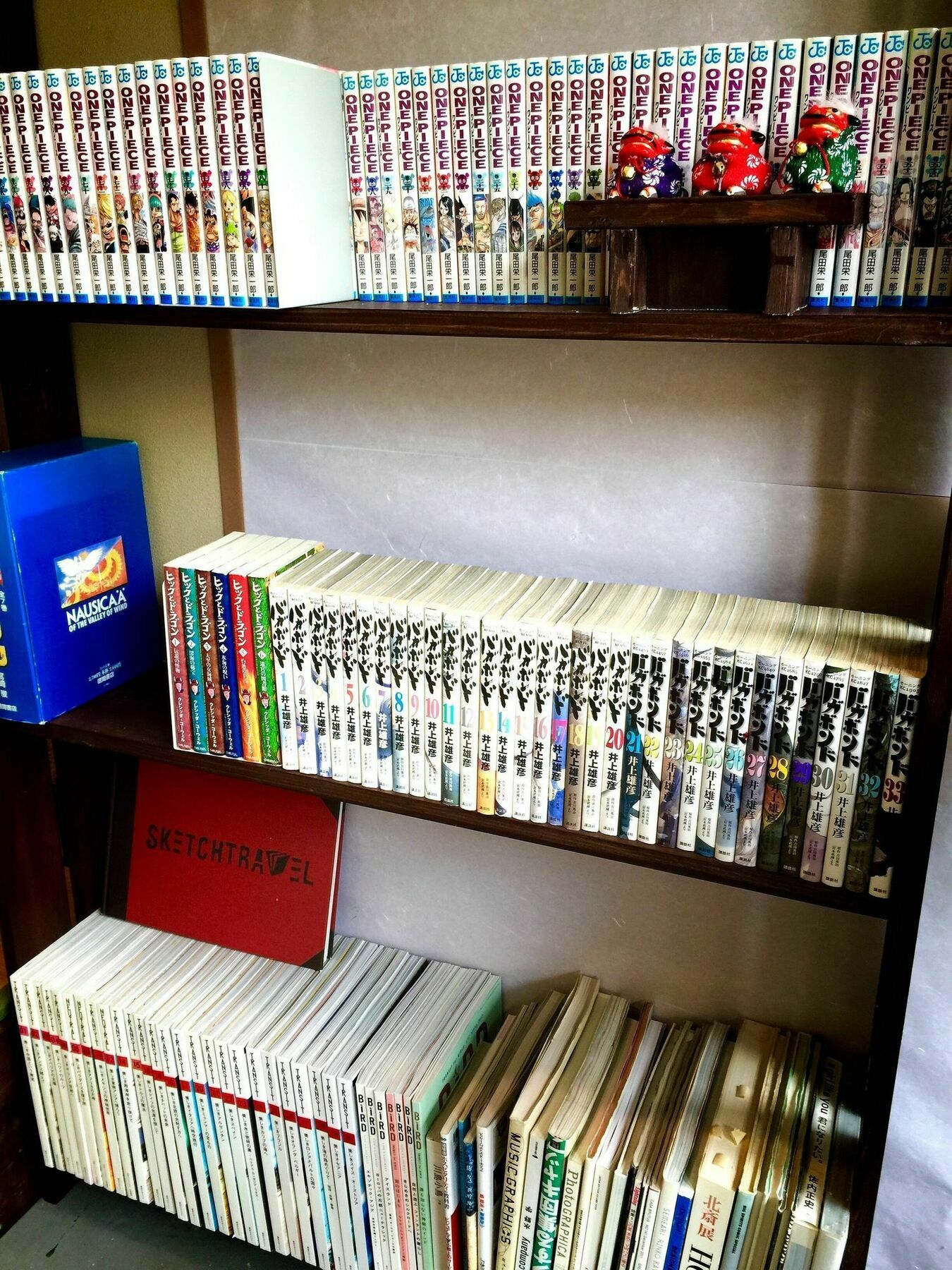 Suzuki Guesthouse Kyoto Extérieur photo